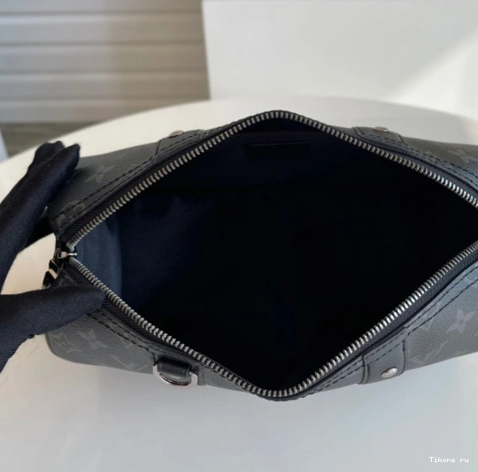 Cheap Louis Vuitton CITY KEEPALL 0713